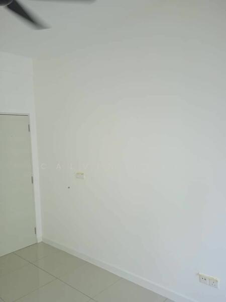 Savanna Executive Suite @ Southville City untuk Untuk Disewa - RM 1,600 /bulan, Mac 2026 - PropertyGuru.com.my