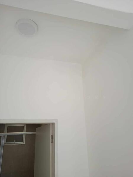 Savanna Executive Suite @ Southville City untuk Untuk Disewa - RM 1,600 /bulan, Mac 2026 - PropertyGuru.com.my