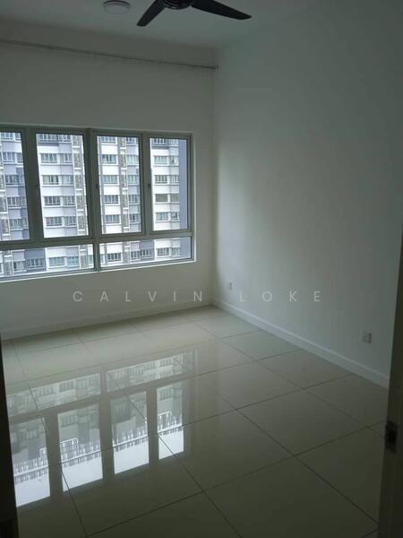 Savanna Executive Suite @ Southville City untuk Untuk Disewa - RM 1,600 /bulan, Mac 2026 - PropertyGuru.com.my