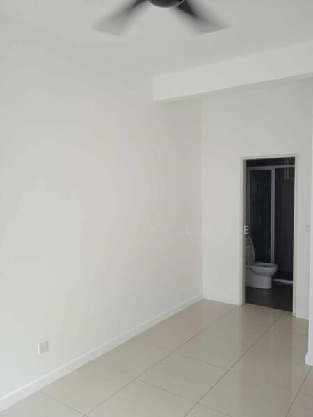 Savanna Executive Suite @ Southville City untuk Untuk Disewa - RM 1,600 /bulan, Mac 2026 - PropertyGuru.com.my