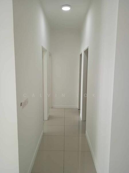 Savanna Executive Suite @ Southville City untuk Untuk Disewa - RM 1,600 /bulan, Mac 2026 - PropertyGuru.com.my