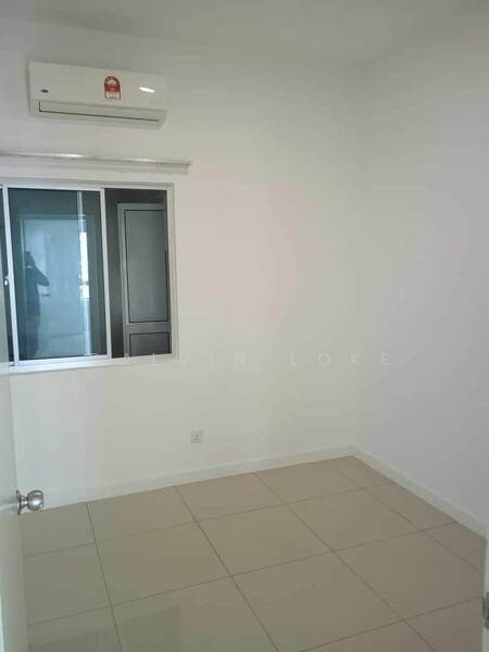 Savanna Executive Suite @ Southville City untuk Untuk Disewa - RM 1,600 /bulan, Mac 2026 - PropertyGuru.com.my