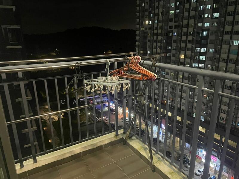 Savanna Executive Suite @ Southville City untuk Untuk Disewa - RM 1,600 /bulan, Mac 2026 - PropertyGuru.com.my