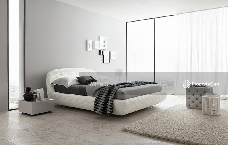 Condominium for Sale at Solaris Dutamas (Commercial) - Alice Soo - PropertyGuru.com.my