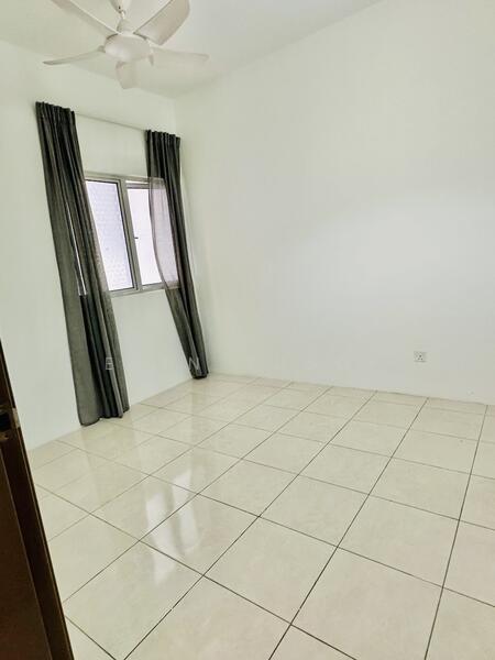 For Rent - Platinum Splendor Residence