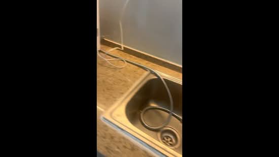 FOREST CITY untuk Untuk Disewa - RM 1,200 /bulan, Apr 2026 - PropertyGuru.com.my