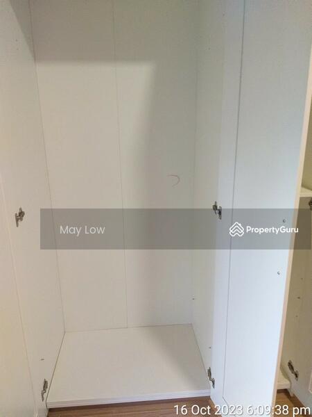 Kondominium untuk Disewa di Forest City (Gelang Patah) - May Low - Studio apartment fully furnish Forest City, near Tuas, Iskandar Puteri, Gelang Patah May 0106641626 - PropertyGuru.com.my