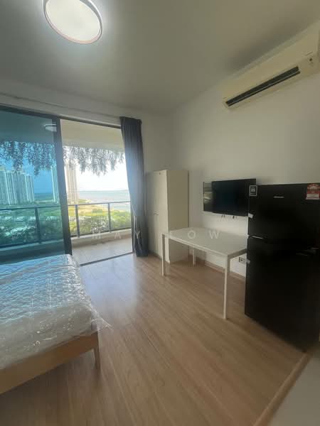 Kondominium untuk Disewa di Forest City (Gelang Patah) - May Low - PropertyGuru.com.my