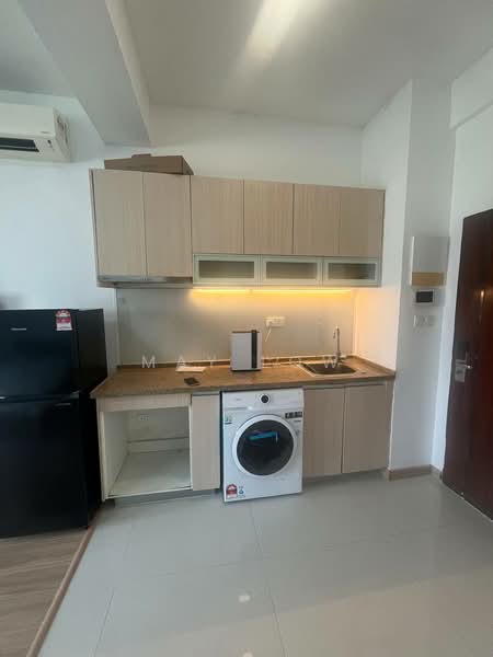 FOREST CITY untuk Untuk Disewa - RM 1,200 /bulan, Apr 2026 - PropertyGuru.com.my