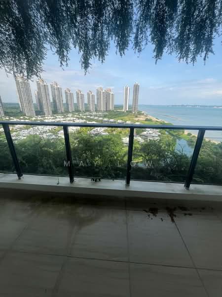 Kondominium untuk Disewa di Forest City (Gelang Patah) - May Low - PropertyGuru.com.my
