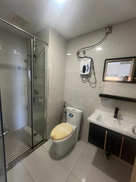 Kondominium untuk Disewa di Forest City (Gelang Patah) - May Low - PropertyGuru.com.my