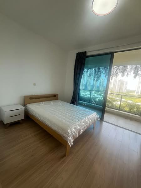 FOREST CITY untuk Untuk Disewa - RM 1,200 /bulan, Apr 2026 - PropertyGuru.com.my