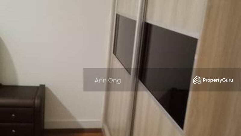 Kondominium untuk Dijual di Sixceylon - Ann Ong - PropertyGuru.com.my