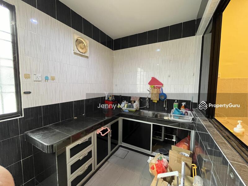 1-storey Terraced House for Sale in Ipoh (Perak) - Jenny Ng - PropertyGuru.com.my