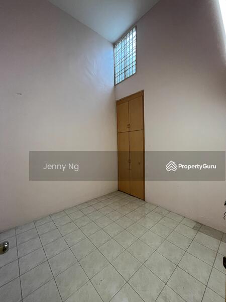 1-storey Terraced House for Sale in Ipoh (Perak) - Jenny Ng - PropertyGuru.com.my
