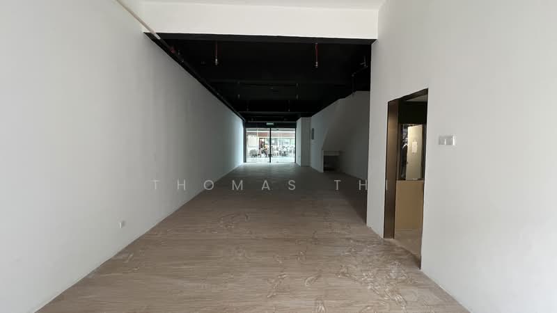 Shop / Office for Rent in Setia Alam (Selangor) - Thomas Thi - PropertyGuru.com.my