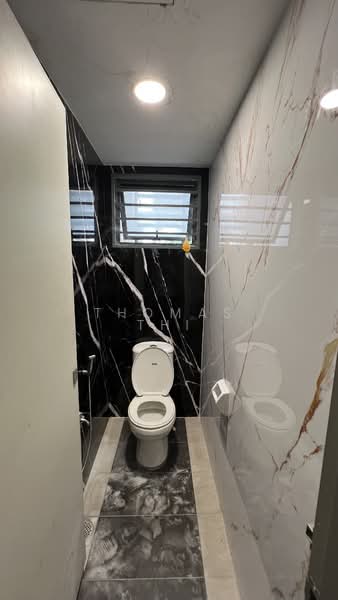 Shop / Office for Rent in Setia Alam (Selangor) - Thomas Thi - PropertyGuru.com.my