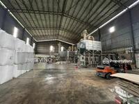 For Sale - Jitra bukit kechik