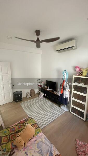 Condominium for Sale at Prima Setapak 2 - Christopher Lim - PropertyGuru.com.my