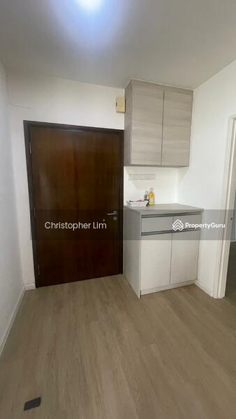 Condominium for Sale at Prima Setapak 2 - Christopher Lim - PropertyGuru.com.my