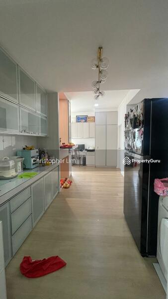 Condominium for Sale at Prima Setapak 2 - Christopher Lim - PropertyGuru.com.my