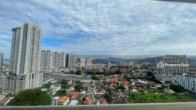 Condominium for Sale at Prima Setapak 2 - Christopher Lim - PropertyGuru.com.my