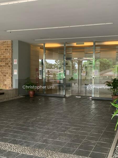 Condominium for Sale at Prima Setapak 2 - Christopher Lim - PropertyGuru.com.my