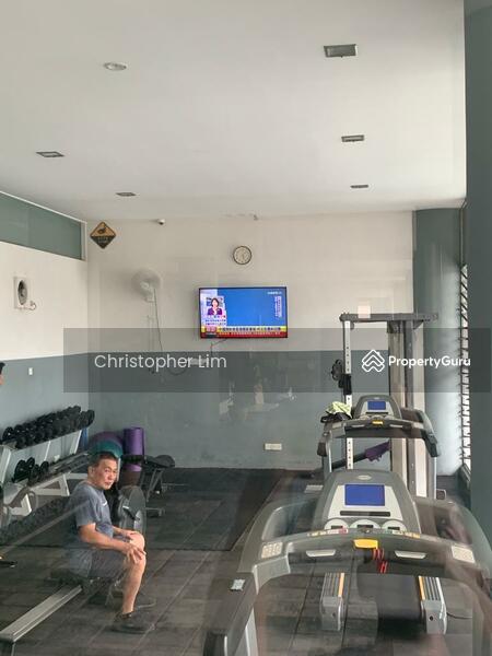Condominium for Sale at Prima Setapak 2 - Christopher Lim - PropertyGuru.com.my