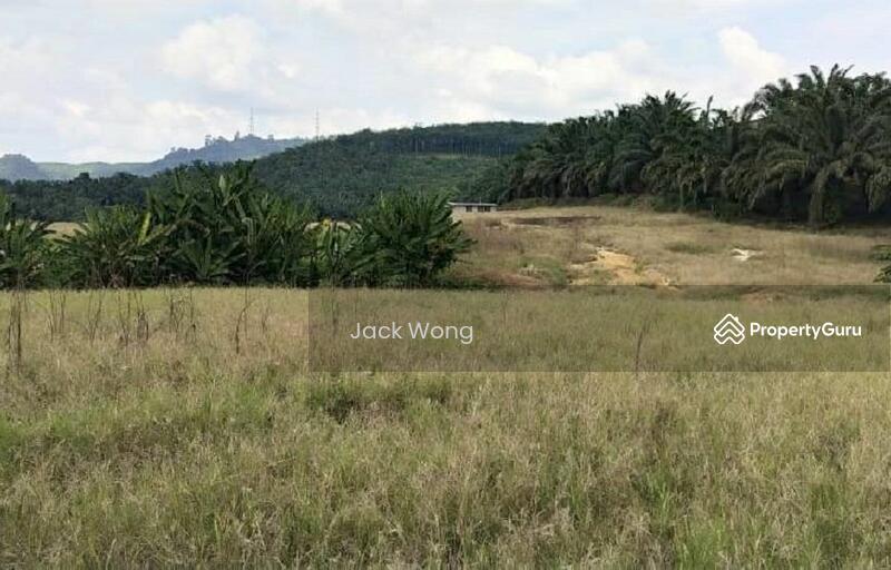 Industrial Land for Rent in Puchong (Selangor) - Jack Wong - PropertyGuru.com.my