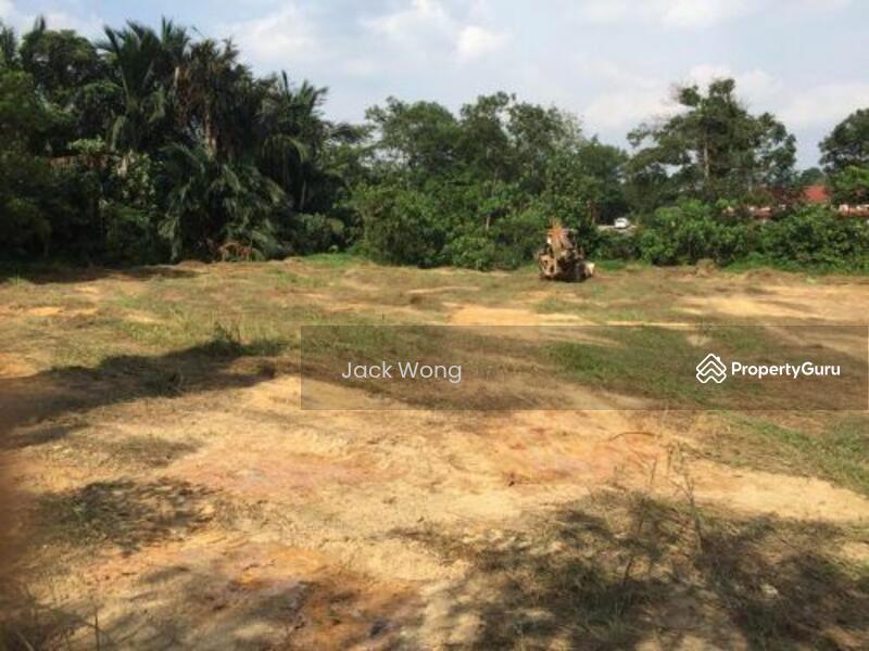Industrial Land for Rent in Puchong (Selangor) - Jack Wong - PropertyGuru.com.my