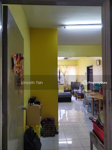 For Sale - Taman Lagenda Mas