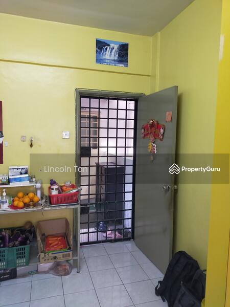 For Sale - Taman Lagenda Mas