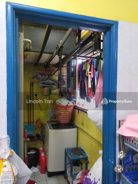 For Sale - Taman Lagenda Mas