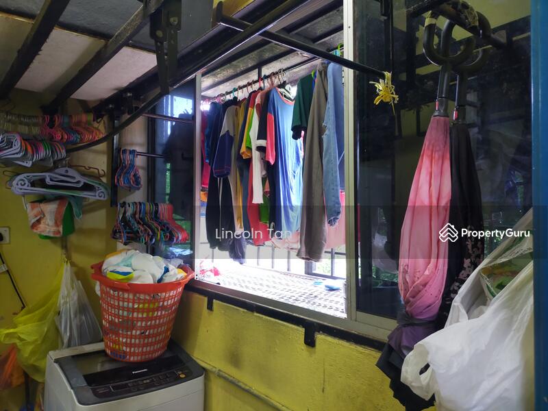 For Sale - Taman Lagenda Mas