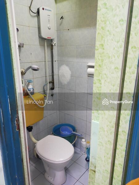 For Sale - Taman Lagenda Mas