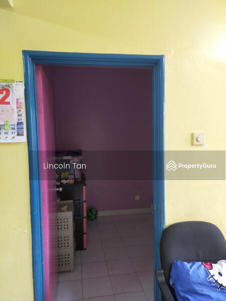 For Sale - Taman Lagenda Mas