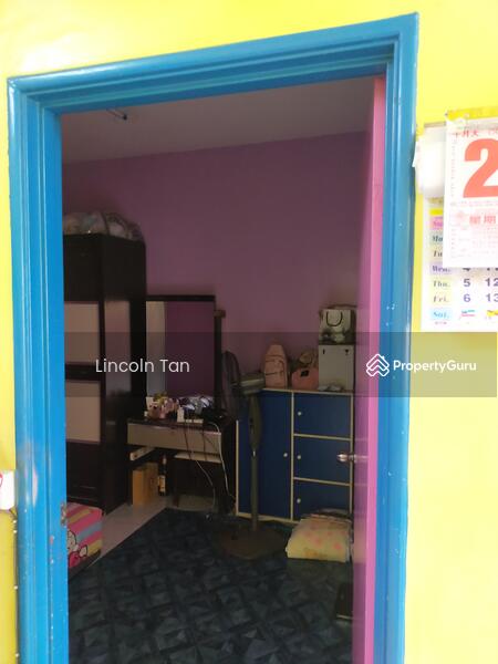 For Sale - Taman Lagenda Mas