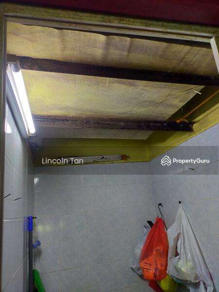 For Sale - Taman Lagenda Mas