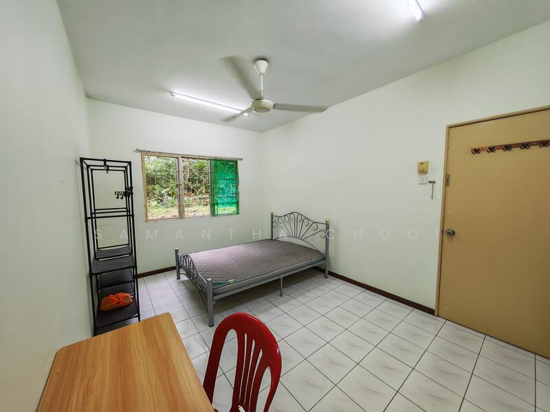 For Rent - Desa Tanjung