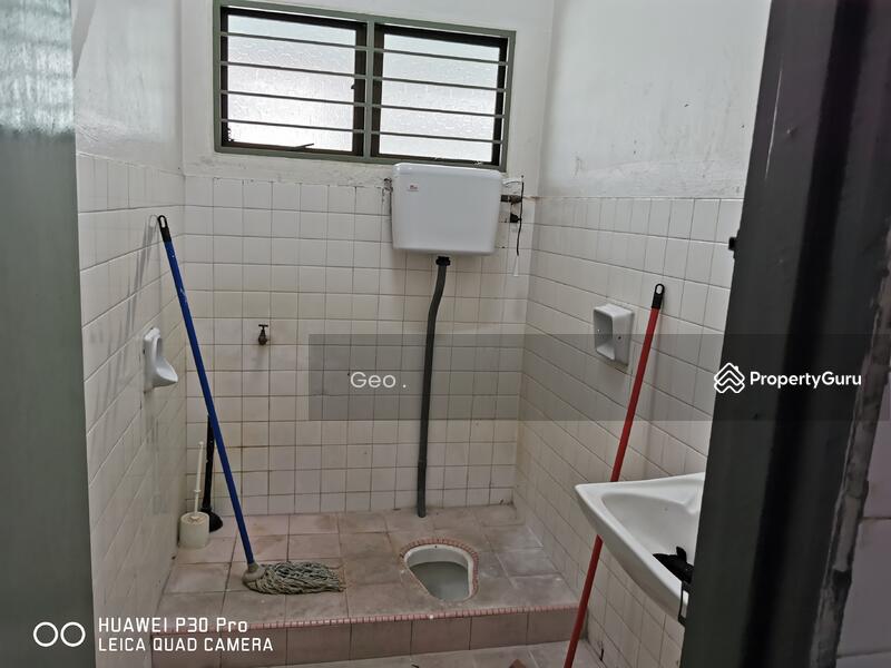 2-storey Terraced House for Sale in Kajang (Selangor) - Geo . - PropertyGuru.com.my