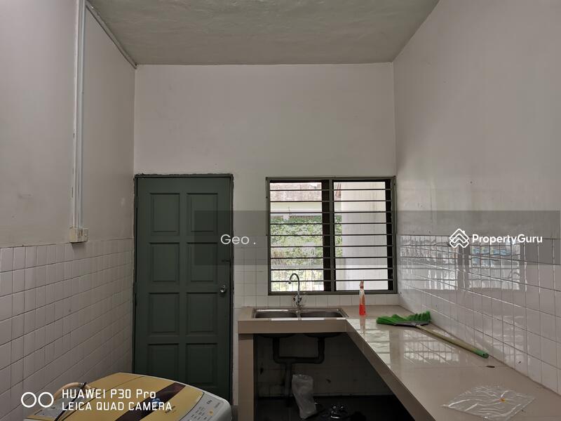 2-storey Terraced House for Sale in Kajang (Selangor) - Geo . - PropertyGuru.com.my
