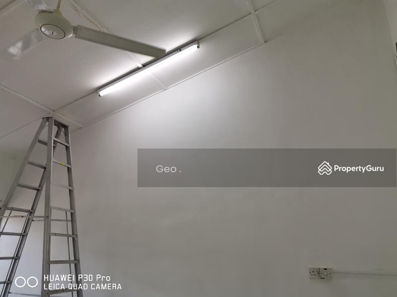 2-storey Terraced House for Sale in Kajang (Selangor) - Geo . - PropertyGuru.com.my