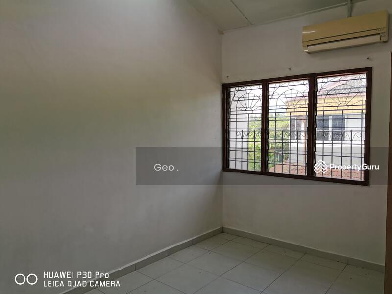 2-storey Terraced House for Sale in Kajang (Selangor) - Geo . - PropertyGuru.com.my