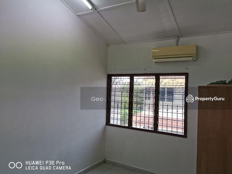 2-storey Terraced House for Sale in Kajang (Selangor) - Geo . - PropertyGuru.com.my