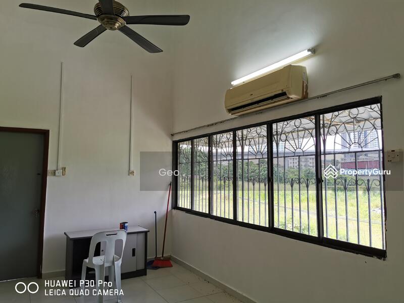 2-storey Terraced House for Sale in Kajang (Selangor) - Geo . - PropertyGuru.com.my