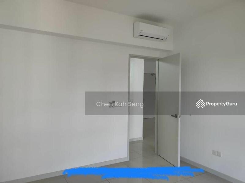 Service Residence for Rent at Savio @ Riana Dutamas - Chen Kah Seng - PropertyGuru.com.my