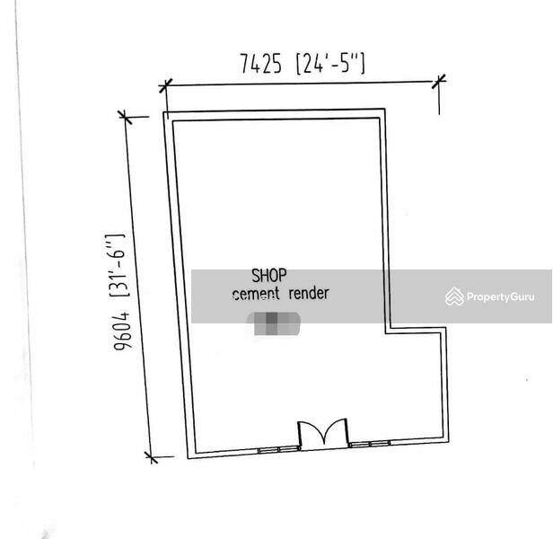 Kedai untuk Dijual di Bukit Jelutong (Shah Alam) - Amy Lee - PropertyGuru.com.my