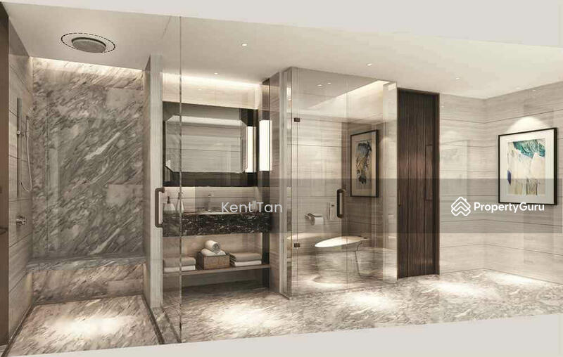 Service Residence for Sale at Imperial Lexis Sky Pool KLCC - Kent Tan - PropertyGuru.com.my
