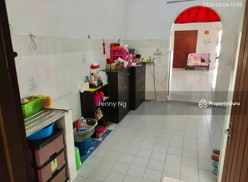 2-storey Terraced House for Sale in Ipoh (Perak) - Jenny Ng - PropertyGuru.com.my
