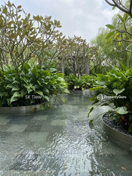 Kondominium untuk Dijual di Aira Residence - SK Tiew - PropertyGuru.com.my